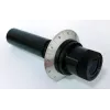 Poliarinis ieškiklis EQ3 SW-4233 OEM tiksliam poliariniam derinimui