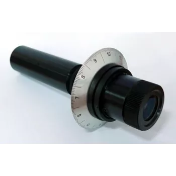 Poliarinis ieškiklis EQ3 SW-4233 OEM tiksliam poliariniam derinimui