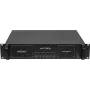 Galia stiprintuvas Omnitronic MTC-4806 6 kanalų 4800W