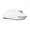 Pelė Logitech G PRO X RF Wireless Optical 32000 DPI