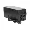 Nepertraukiamo maitinimo šaltinis REBEL Micropower 1000 (offline, 1000VA / 600W, 230V, 50Hz)