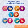 INABA Juicy Bites Crab and Scallop - katės skanėstai - 3x11,3 g