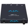 AJA T-TAP Pro (T-TAP-PRO-R0) – profesionalus SDI/HDMI monitoriaus keitiklis