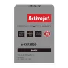 Activejet A-KXP1090 kaspinė juosta (Panasonic KX-P115 pakaitalas; Supreme; 4.000.000 simbolių; juoda)