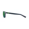 Saulės akiniai Julbo J4751112 Square – vyriški