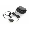 IK Multimedia iRig Mic Lav 2 rinkinys – mikrofonų komplektas