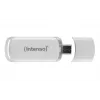 Intenso 128GB USB 3.1 Type-C atmintukas (OTG) 3538491