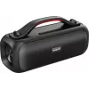 Belaidis garsiakalbis su radiju SENCOR SSS 3100 KIDS 60W, LED skydelis