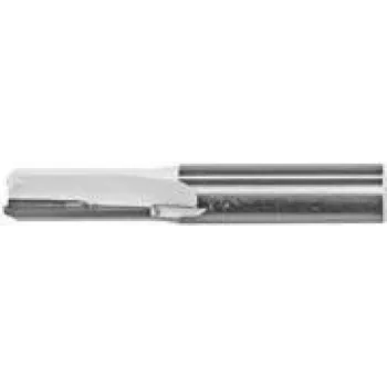 Makita apvalinimo frezos antgalis - 8 mm - Ilgis: 51 mm (D-47525)