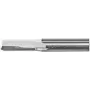 Makita apvalinimo frezos antgalis - 8 mm - Ilgis: 51 mm (D-47525)