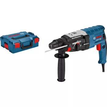 Perforatorius Bosch GBH 2-28 Professional