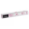 Kasetė su toneriu Kyocera TK-8800M 20000 puslapių Magenta