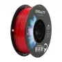 3D spausdinimo filamentas Creality TPU 1,75 mm Raudonas 1 kg (modelis 3301040034)