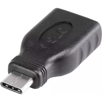 Renkforce RF-3385702 Priedas ryšiui