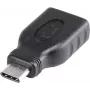 Renkforce RF-3385702 Priedas ryšiui