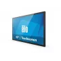 Elo Touch Solutions Elo 5054L – Komercinis LED monitorius – 127 cm (50 colių)