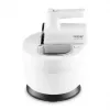 Blenderis Zelmer ZHM2759