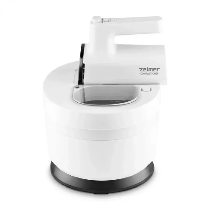 Blenderis Zelmer ZHM2759
