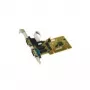 Vidinė sąsajos plokštė EXSYS EX-41052-2, 2x RS-232, PCI/PCI-X