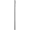 Xiaomi Redmi Pad SE planšetinis kompiuteris 128 GB 27,9 cm (11 inch) Qualcomm Snapdragon 680 4 GB RAM Android 13 Graphite Grey (VHU4448EU)