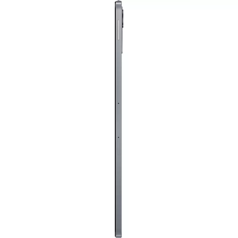 Xiaomi Redmi Pad SE planšetinis kompiuteris 128 GB 27,9 cm (11 inch) Qualcomm Snapdragon 680 4 GB RAM Android 13 Graphite Grey (VHU4448EU)