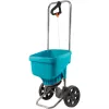 Gardena 00436-20 Sodo įrankis 18 L Juoda