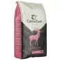 Canagan sausas šunų maistas Country Game (S) 2kg
