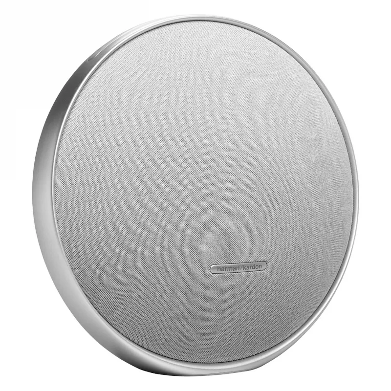 Harman-kardon HKOS9GRYEP pilka spalva