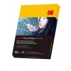 Kodak Fine Art popierius 230g matinis lygus 4/6x50