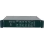 Maišymo stiprintuvas Omnitronic MP-60 PA