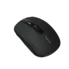 Pelė LogiLink ID0078A Bluetooth optinė, ambidekstrinė