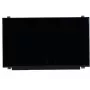 Lenovo NT 250 AG nešiojamojo kompiuterio ekrano skydelis 15.6 colio FHD IPS