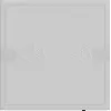 GIRA mygtukinis jutiklis 4 Comfort 1x KNX TS4 antracitas 5001028