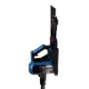 Siurblys BLAUPUNKT VC6010