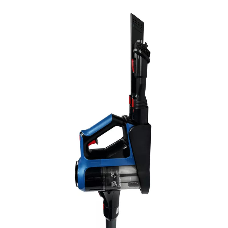 Siurblys BLAUPUNKT VC6010