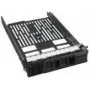 Korpusas kompiuteriui CoreParts MUXMS-00483