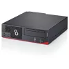 Kompiuteris Fujitsu Esprimo D958 SFF i5-8500/8GB/256GBSSD/DVD-RW W11P