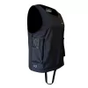 Glovii GMV2L vandens sporto liemenė Black Softshell