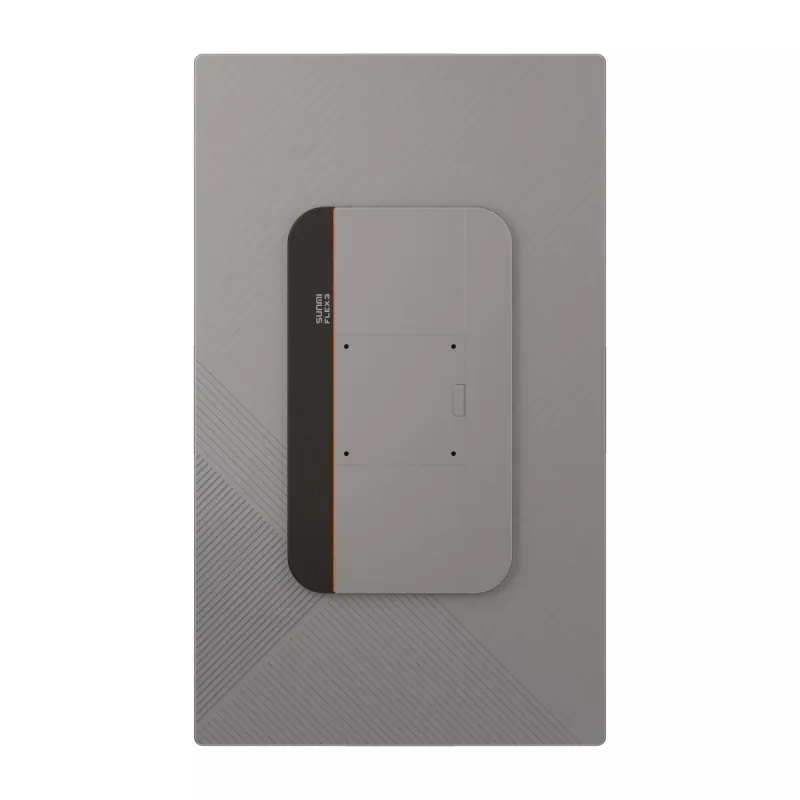 Mokėjimo terminalas SUNMI FLEX 3 GMS EDLA A13 6GB 128GB