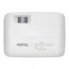 Projektorius BenQ MX560C 4000 ANSI liumenų DLP XGA (1024x768) 3D baltas