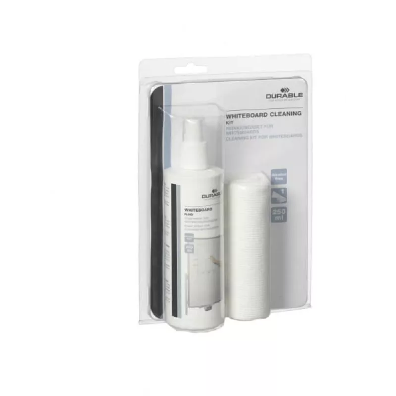 Priedų rinkinys Durable 583300