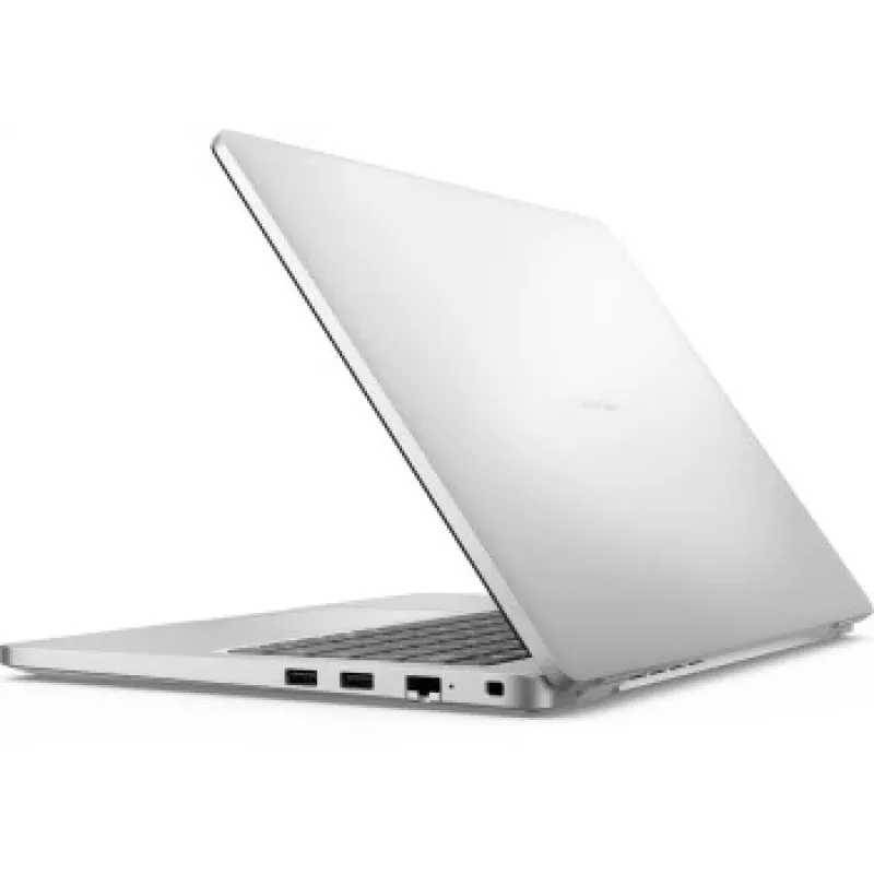 Dell Pro 14 nešiojamas kompiuteris U7-255U / 14 inch FHD+ / 32GB / 512GB SSD / Windows 11 Pro / 3 metų garantija (US klaviatūra)