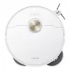 Dreame L40s Pro Ultra Baltas