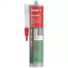 Fischer 503318 Pilkas