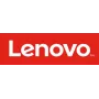 LCD skydelio modulis Lenovo FRU N156HGA-EA3 C3 FHDI AG — 15,6 colio ekrano pakeitimo komplektas