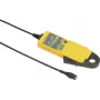 Fluke i30s srovės spaustuko adapteris, matavimo diapazonas AC: 1 mA - 30 A, DC: 1 mA - 30 A (2584935)