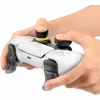 Laidinis SUBSONIC Pro Gamer Kit PS5 SA5636 – ergonomiškas valdiklis su programuojamais mygtukais