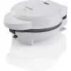 Mini Grill Gorenje WM701W 700W Baltas