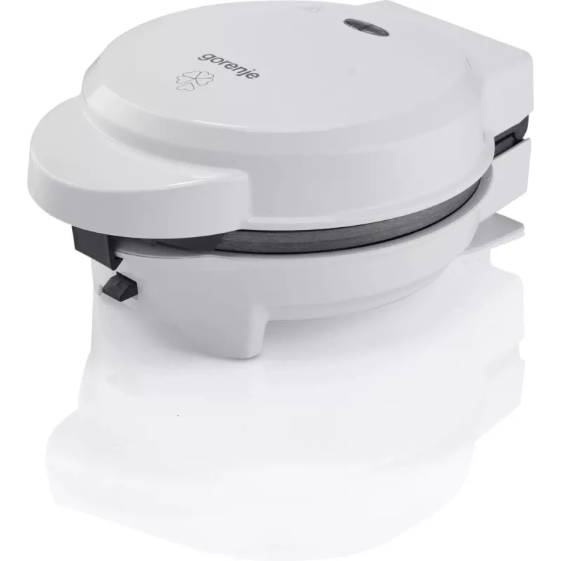 Mini Grill Gorenje WM701W 700W Baltas