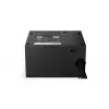 ENDORFY Elementum E5 550W maitinimo blokas, 24-pin ATX, ATX, juodos spalvos